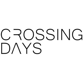 CROSSING DAYS