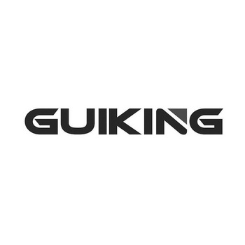 GUIKING;GUIKING