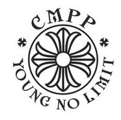 CMPP YOUNGNOLIMIT;CMPP YOUNGNOLIMIT