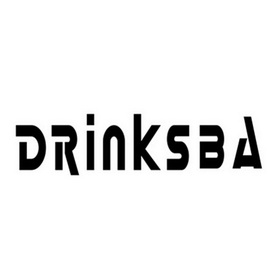 DRINKSBA;DRINKSBA