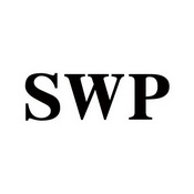 SWP;SWP