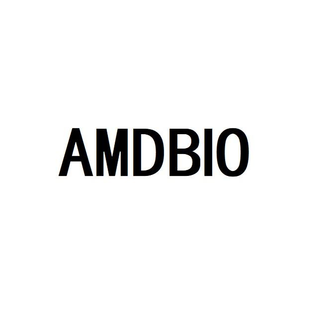 AMDBIO