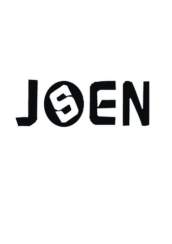 JSEN;JSEN