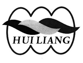 HUILIANG;HUILIANG