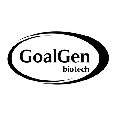 GOALGEN BIOTECH;GOALGENBIOTECH