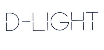 D-LIGHT;DLIGHT