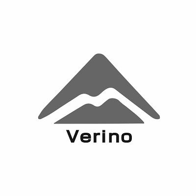 ;VERINO