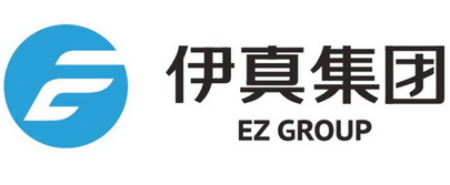 伊真集团  EZ GROUP;EZ GROUP