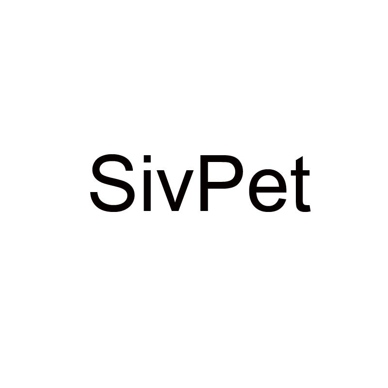 SIVPET;SIVPET