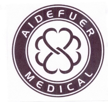 AIDEFUER MEDICAL;AIDEFUER MEDICAL