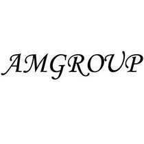 AMGROUP;AMGROUP