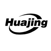 HUA JING;HUA JING