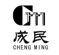 成民;CHENGMIN