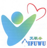 艾服务 IFUWU;IFUWU