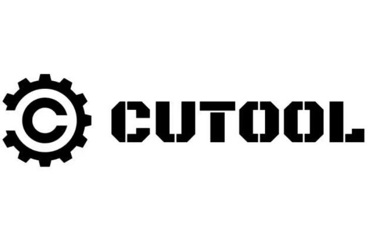 ;C CUTOOL