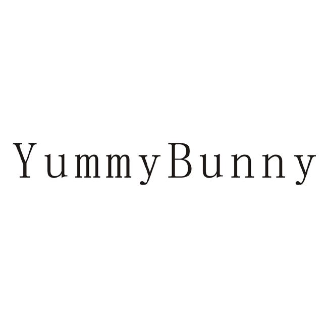 YUMMYBUNNY;YUMMYBUNNY