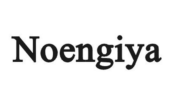 ;NOENGIYA