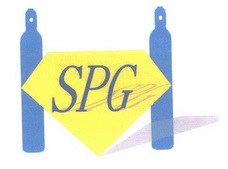 SPG;SPG