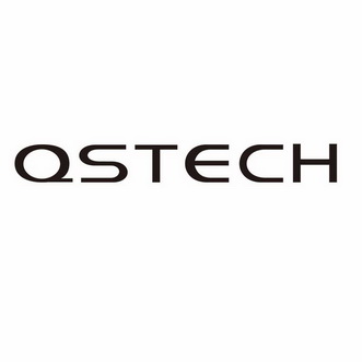 QSTECH