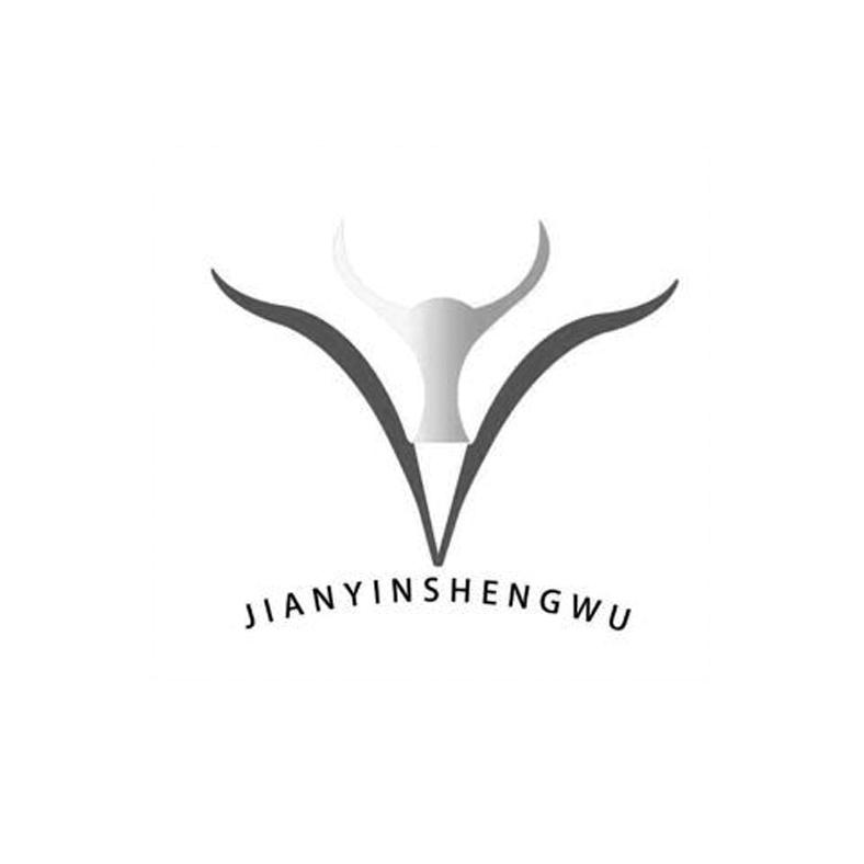 JIANYINSHENGWU;JIANYINSHENGWU