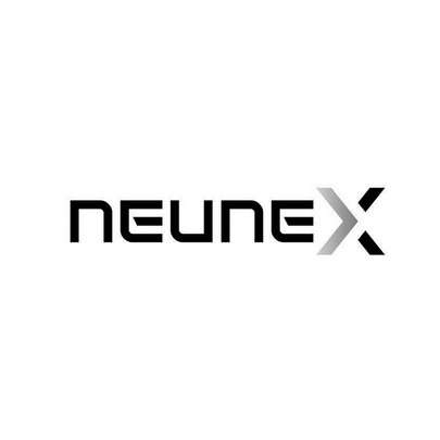 NEUNEX;NEUNEX