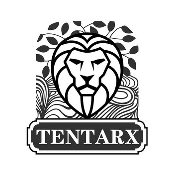 ;TENTARX