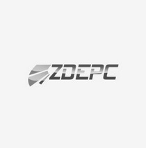 ZDEPC;ZDEPC