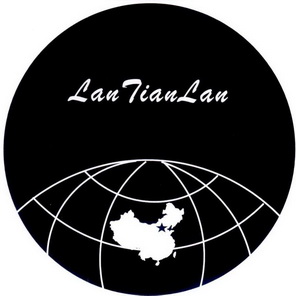 LAN TIAN LAN;LAN TIAN LAN