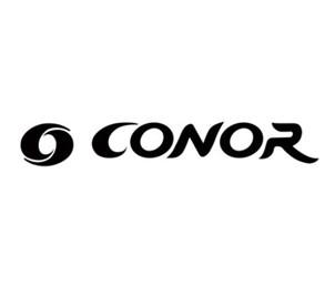 CONOR