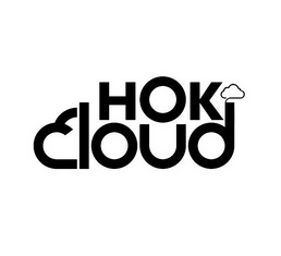 HOK CLOUD;HOK CLOUD