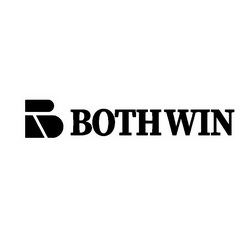 BOTHWIN;BOTHWIN