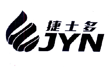 捷士多 JYN;JYN