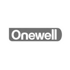 ONEWELL;ONEWELL