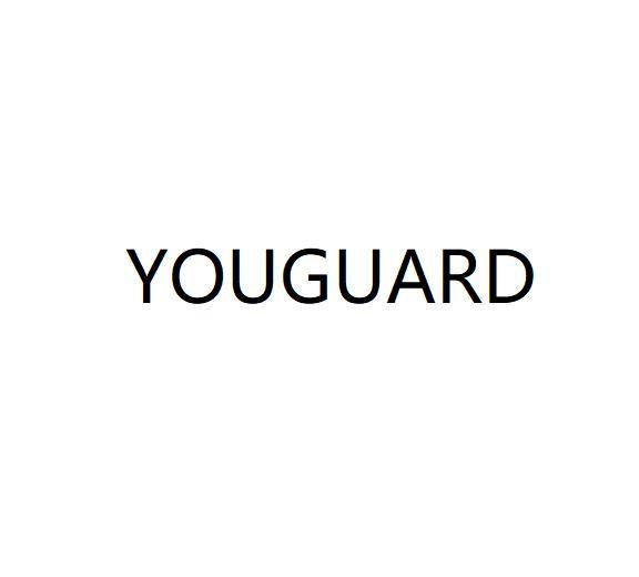 YOUGUARD