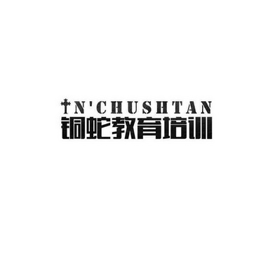 铜蛇教育培训 N'CHUSHTAN;NCHUSHTAN