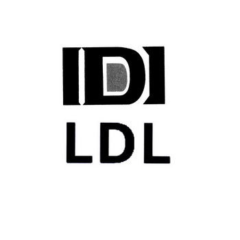 IDI LDL