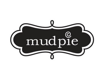 MUDPIE;MUDPIE