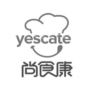 尚食康 YESCATE;YESCATE