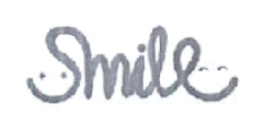 SMILE;SMILE