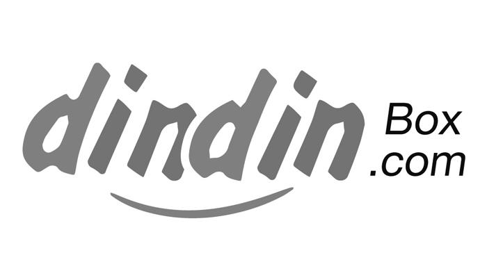 DINDIN BOX.COM;DINDIN BOXCOM