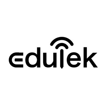 EDULEK