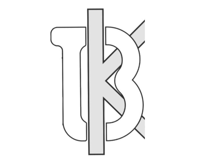 ;KB