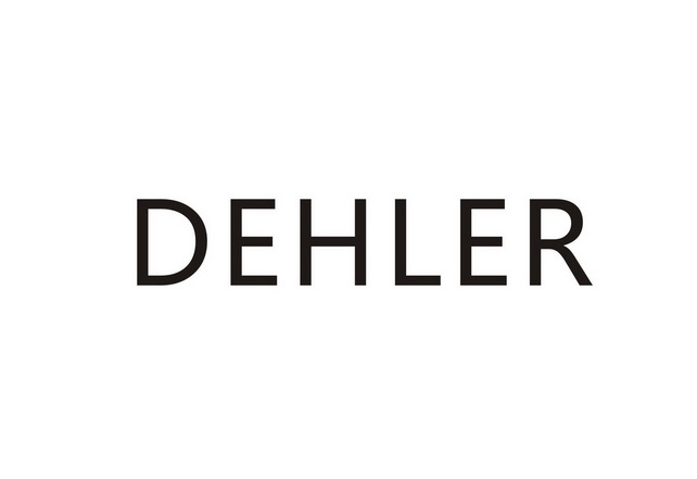 DEHLER;DEHLER