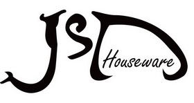 JSD HOUSEWARE;JSD HOUSEWARE