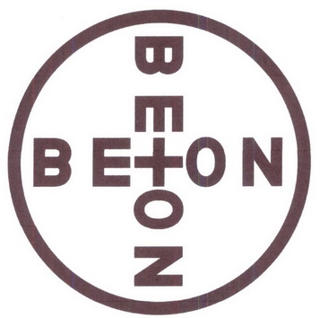 BEON;BEON