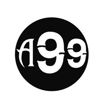 A99;A99