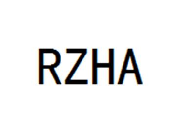 RZHA