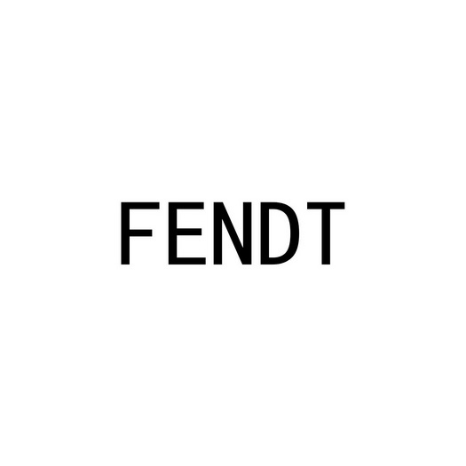 FENDT;FENDT