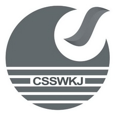 CSSWKJ;CSSWKJ