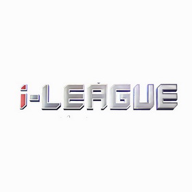 ;ILEAGUE